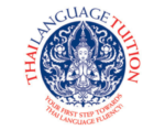 Thai Language Tuition UK