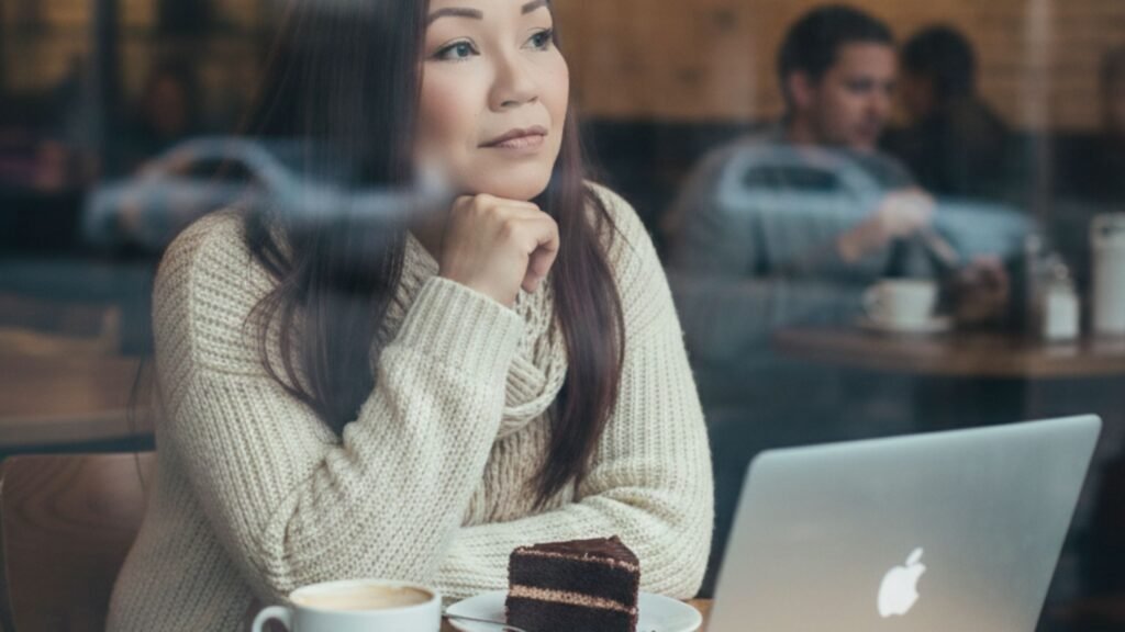 A Fresh Start for Thai Language Tuition UK