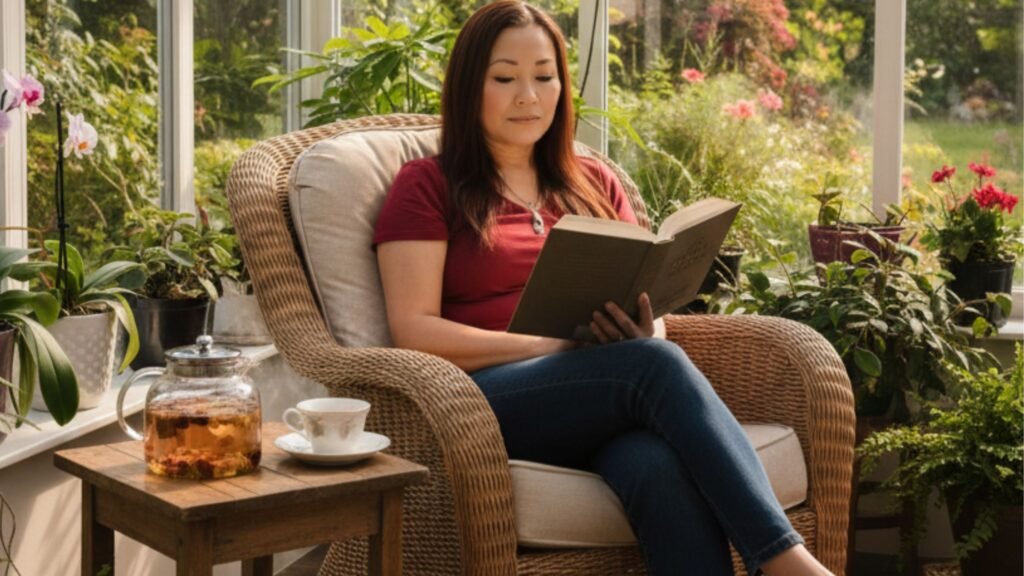 My Amazon Store For Thai Learners Who Love Real Books