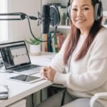 Daily Thai Confidence — Using รุ่น (rûn)