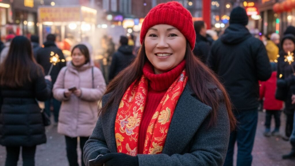 Harness the Horse Energy this Chinese New Year