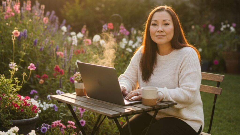 Your 15-Minute Thai Challenge