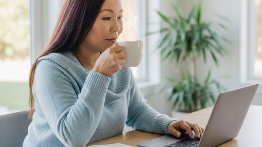 Why Private Thai Lessons Can Transform Your Learning Journey