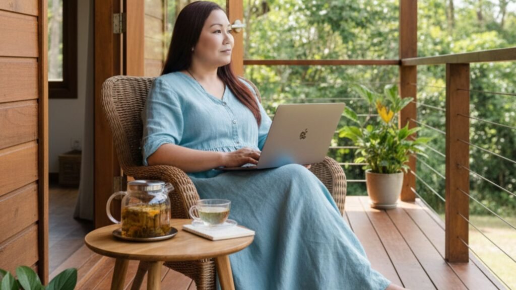 Understanding Your Thai Learning Style