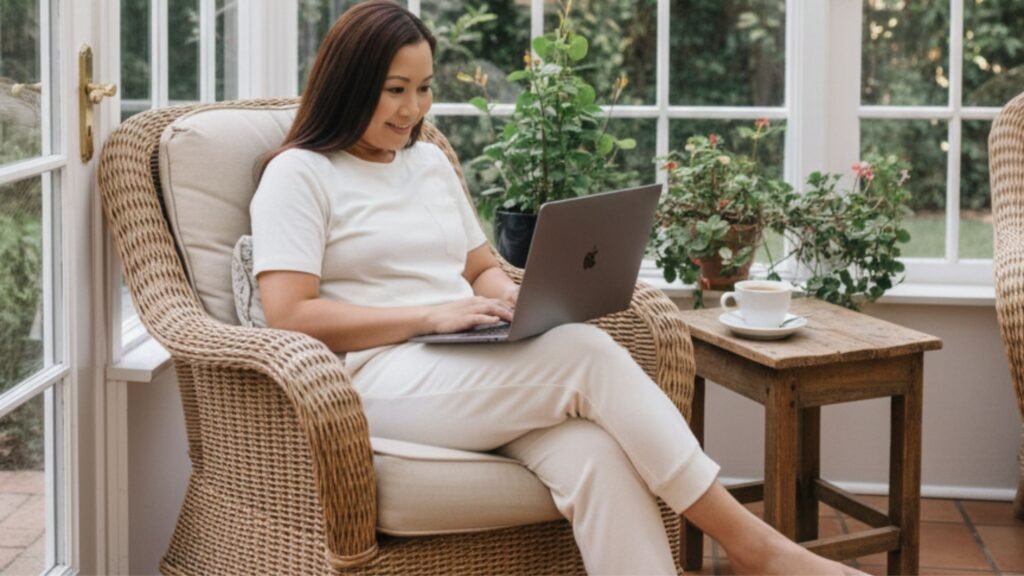 Can You Teach Yourself Thai?