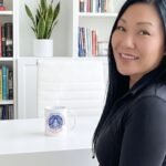Trust Your Thai Learning Journey, Not the Pressure