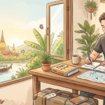 Should You Learn Thai Before Moving to Thailand?