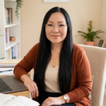 An Update on Daily Thai Confidence