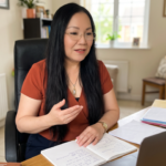 Why Learning Thai From Apps Alone Can Only Take You So Far