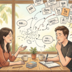 Why You Can Know Hundreds of Thai Words and Still Struggle to Speak